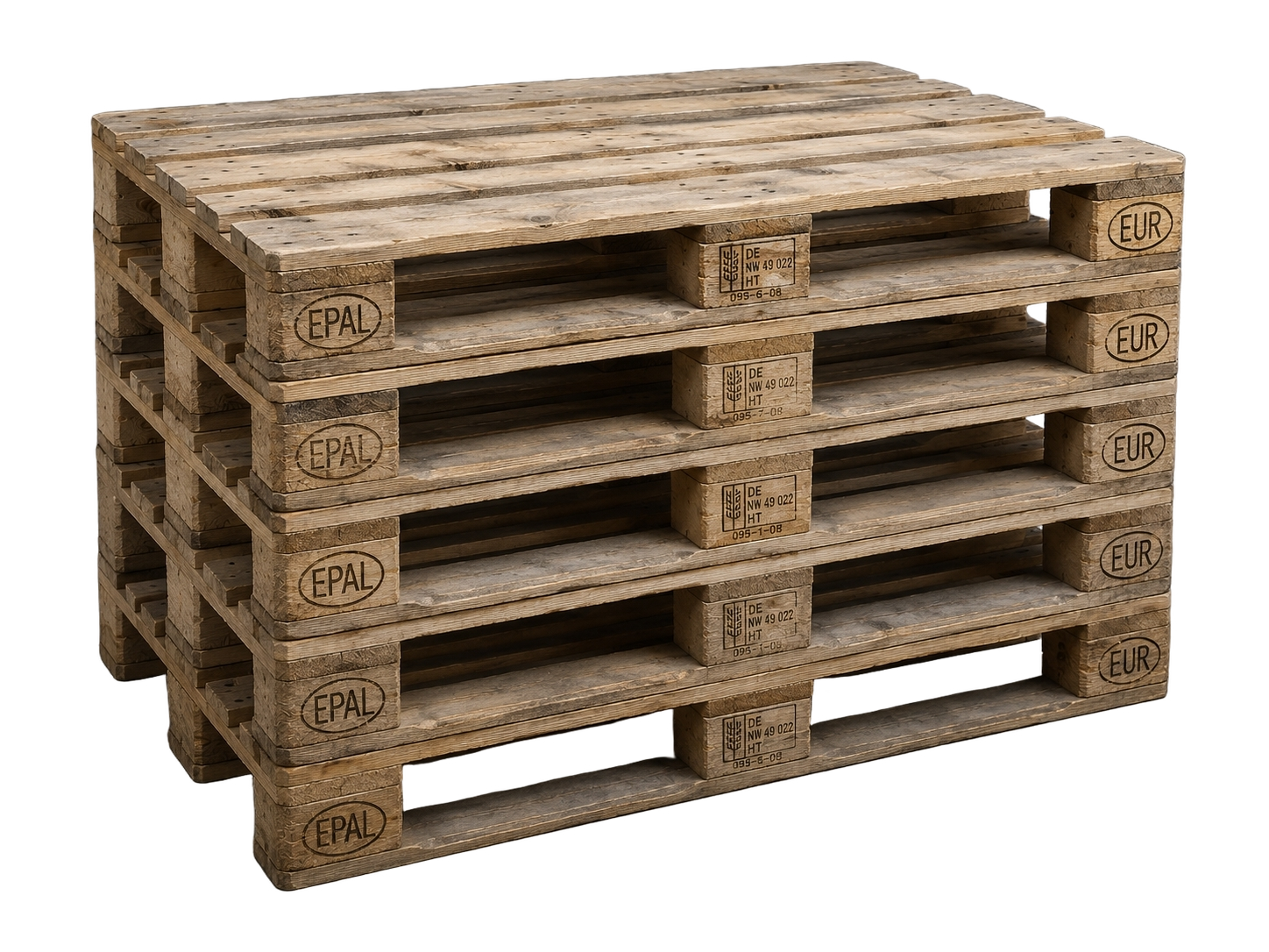 77e234bc-2fdd-44c6-8045-e5186fadf131